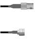 Amphenol Custom Cable Q-0902N0008006i