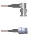 Amphenol Custom Cable Q-0F024000H006i