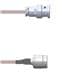 Amphenol Custom Cable Q-0I0510001006i
