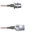 Amphenol Custom Cable Q-1T0200005012i
