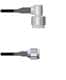 Amphenol Custom Cable Q-2E02O000D010i