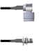 Amphenol Custom Cable Q-2F04K0008006i