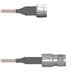 Amphenol Custom Cable Q-2I04G0005012i