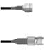 Amphenol Custom Cable Q-2N04J0008006i