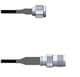 Amphenol Custom Cable Q-2O04L000D010i