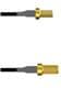 Amphenol Custom Cable Q-2V0710003018i