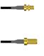 Amphenol Custom Cable Q-2W0710003011i