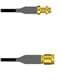 Amphenol Custom Cable Q-2Y0690008006i