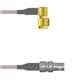 Amphenol Custom Cable Q-3400Q0005012i