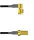 Amphenol Custom Cable Q-340710003011i