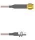 Amphenol Custom Cable Q-6800P0005012i