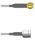 Amphenol Custom Cable Q-680520005012i