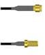 Amphenol Custom Cable Q-680710003007i