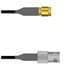 Amphenol Custom Cable Q-690090008006i