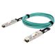 Amphenol ProLabs QSFP-H40G-AOC5M-C