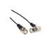 Amphenol Cables on Demand CO-174BNCX200-004