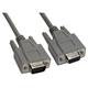 Amphenol Cables on Demand CS-DSPMDB09MF-015