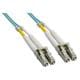 Amphenol Cables on Demand FO-10GGBLCX20-001