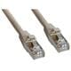 Amphenol Cables on Demand MP-54RJ45DNNE-100