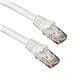 Amphenol Cables on Demand MP-64RJ45UNNW-002
