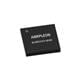 Ampleon BLM9D2324-08AMZ