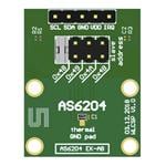 Imagen ampliada de ams OSRAM AS6204-EK