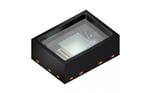 Imagen ampliada de ams OSRAM V205Q131A-940
