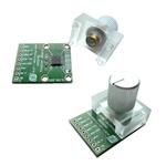 Imagen ampliada de ams OSRAM RMH05-DK-XX