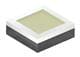 ams OSRAM GW VJLPL1.PM-LWL3-XX53-1-350-R18