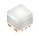 ams OSRAM KS SITQA1.23-5D6E-68-3A4B
