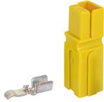 Imagen ampliada de Anderson Power Products 1345G16