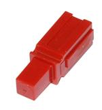 Product 879-1399G2-BK