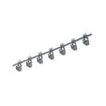 Imagen ampliada de Anderson Power Products 262G2