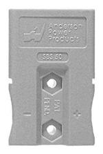 Imagen ampliada de Anderson Power Products 997G1