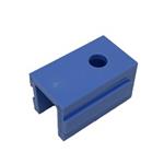 Imagen ampliada de Anderson Power Products 1399G20