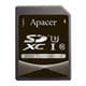 Apacer AP-ISD004GIA-1HTM
