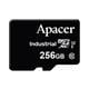 Apacer AK6.112GGA.00110