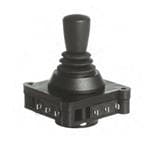 Imagen ampliada de Apem 1D11D0500