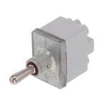 Imagen ampliada de Apem 3547001N000