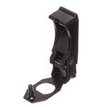 Imagen ampliada de Apem 55/58