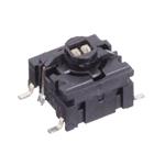 Imagen ampliada de Apem 5ETH935-2SL