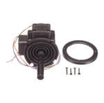 Imagen ampliada de Apem M11L0A1