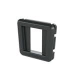 Imagen ampliada de Apex Tool Group WATCSG