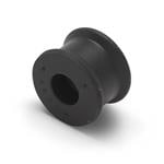 Imagen ampliada de Weller 10LL2DRY