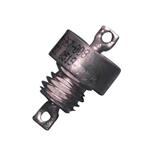 Imagen ampliada de Spectrum Control 9053-100-0008