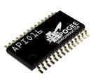 Imagen ampliada de Apogee Semiconductor APIO16ENT-R