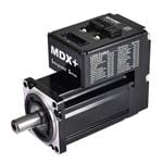 Imagen ampliada de Applied Motion MDXR62G5BRCA000