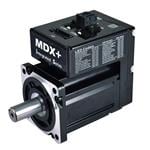 Imagen ampliada de Applied Motion MDXR82GNLRCA000