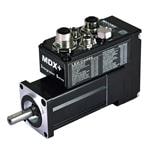 Imagen ampliada de Applied Motion MDXT42JNLECS000