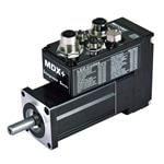 Imagen ampliada de Applied Motion MDXT42JNLRCA000